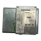 Rexroth Bediengerät HMI VCP05.2DSN-003-SR-NN-PW 24V DC Panel R911311494