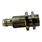 Omron Näherungssensor E2A-M18KS08-M1-B2 M18 PNP NC 10–30 V DC für Industrie