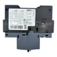 Siemens Motorschutzschalter SIRIUS 10A 3RV2011-1JA10 3-polig