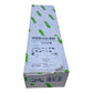 WAGO 2-Leiter Schutzleiterklemme 2016-1207 16 mm² TOPJOB S VE:13Stk