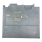 Siemens SIMATIC S7 Analogausgabe-Modul 6ES7332-5HB01-0AB0 E-Stand:9
