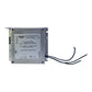 Rasmi 3G3MV PFI 3020-E 3-Phasen RFI Filter 15A 480V 50-60Hz