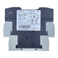 Siemens Temperaturrelais Überwachungsrelais 3RS1041-2GW50 SIRIUS Display