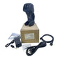 Datalogic Barcodescanner Set PM9600-DHP433RBK10 inkl. Station & Kabel