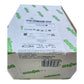 WAGO 2007-8821 2-Leiter-Trenn- und Messklemme 2-Conductor Disconnect/Test TB VE:20 Stk