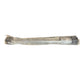 Aventics Schlitzzylinder RTC-DA-032-0800-BV-MM00S00BLP000P0P0 R480141469