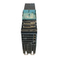 Siemens Sinamics Motor Modul 6SL3120-1TE23-0AA4 30A 3AC 400V