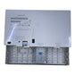 Siemens Operator Panel OP17-DP 6AV3617-1JC20-0AX1 Bedienpanel HMI