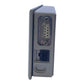 Siemens SIMATIC TD200 Textdisplay 6ES7272-0AA30-0YA0 S7 Bediengerät