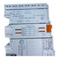 Wago 750-600 Endmodul Feldbusklemme 24V DC
