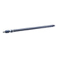 Bosch Pneumatikzylinder doppeltwirkend Ø25/500 10bar 0822034212