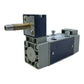 Bosch Magnetventil Wegeventil 0820024516 Bosch für die Industrie Geeignet
