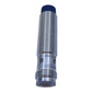 Balluff Induktiver Näherungsschalter BES00UY BES516-356-E5-C-S4