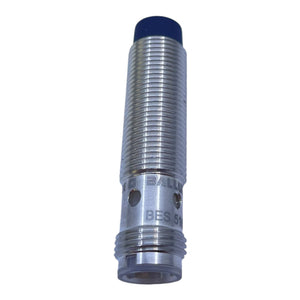 Balluff Induktiver Näherungsschalter BES00UY BES516-356-E5-C-S4