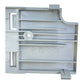 Montageplatte 33085076XXT1 VE:8stk Montageplatten für den Industriellen bereich