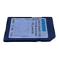 Siemens SIMATIC S7 Memory Card für S7 CPU 256MB 6ES7954-8LL03-0AA0 Industrie
