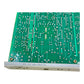 Siemens Simovert Steuerkarte 6SC9111-2AD1 Siemens Automatisierungstechnik