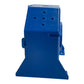 LEM Stromwandler LT505-S Stromsensor Stromwandler geeignet für die Industrie
