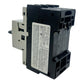 Siemens SIRIUS Leistungsschalter 3,5-5A S0 Motorschutz 3RV1021-1FA10 Industrie