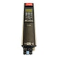 Danfoss 175Z0031 VLT5001PT5B20STR3D0F00A00C0 Frequency Converter Industrial Use
