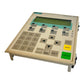 Siemens 6AV3-607-1JC00-0AX1 Operator Panel Operating Unit Industrial Use