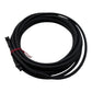Keyence CA-D5R LED illumination cable 5m Keyence CA-D5R LED illumination cable 5m 