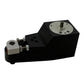 Sommer Automatic SB40-B swivel jaws Sommer Automatic SB40-B swivel jaws 