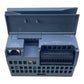 Siemens 6ES7214-1BG31-0XB0 CPU Modul für industriellen Einsatz
