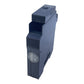 Mitsubishi WS0-CPU000200 Safety Controller Mitsubishi WS0-CPU000200Mitsubishi 