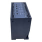 Deif FAS-115DG Sicherheitsschalter für industriellen Einsatz Sicherheitsschalter