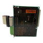 AMK AW-R02-1.04 Inverter Platine für Frequenzumrichter für industriellen Einsatz