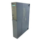 Siemens 6ES7407-0KA01-0AA0 Power supply for industrial use 