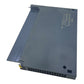 Siemens 6ES7422-1BL00-0AA0 Digital output for industrial use Input 