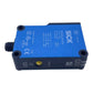 Sick WTE23-2P2412 retro-reflective photoelectric sensor 1027781 for industrial use 