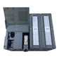Siemens 6ES7314-5AE03-0AB0 CPU Modul für den industriellen Einsatz Modul Modul