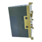 ABB Advant Controller 31 GJR5251400R0202 07DC91C für den industriellen Einsatz