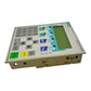 Siemens  6AV3607-1JC20-0AX1 Operator Panel Simatic OP7 für industriellen Einsatz