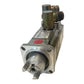 Siemens 1FK6032-6AK71-1TG0 Servomotor für industriellen Einsatz