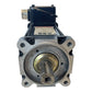 ABB LC420TLR0010 Servomotor ca. Ø19mm für industriellen Einsatz Servomotor