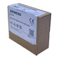 Siemens 6AG1138-6DB00-2BB1 SIPLUS ET 200SP Pulsausgabebaugruppe - industriell