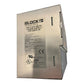 Block PSR500/24-20 529872 Power Supply Stromversorgung für industriellen Einsatz
