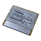 Siemens 6ES7951-1AK00-0AA0 Simatic S7 Speicherkarte - für industriellen Einsatz