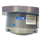 Schunk OPR-081-P00 Kollisionssensor 321381 für industriellen Einsatz Sensor