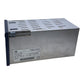 Hartmann&Braun Digitric 500 Controller 61615-0-1100000 6.420482.7 Controller