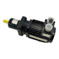 AMK DVSA01-4-0.5-4-D00 Servogetriebemotor 0,5Nm 400V AC Synchronmotor Servo