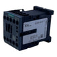 Siemens 3RH2131-1JB40 Hilfsschütz für industriellen Einsatz Hilfsschütz