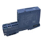 Siemens 6ES7132-6HD01-0BB1 Relaismodul- für industriellen Einsatz Relaismodul