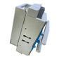 Wöhner  LTS-00/60 160A NH-Sicherungstrennschalter - Industrie Einsatz Schalter