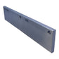 Heidenhain Linear Inductosyn 250 mm 526326 für industriellen Einsatz Inductosyn