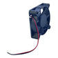 Sunon Lüfter 1,9W 24V DC KD2406PHB2 für Industrie Einsatz Lüfter Industrie
